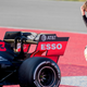 Illustration for article titled Red Bull Motorsport Adviser Had Dumb Idea To Infect Team's Drivers With COVID-19